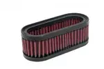 Filtr powietrza K&N FILTERS E-2292