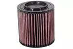 FILTR POWIETRZA KN E-2298