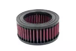 FILTR POWIETRZA KN E-2320