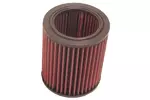 Filtr powietrza K&N FILTERS E-2345