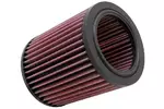 FILTR POWIETRZA KN E-2350
