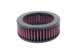 FILTR POWIETRZA KN E-2370