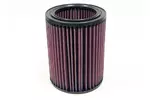 FILTR POWIETRZA KN E-2447