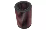 Filtr powietrza K&N FILTERS E-2457