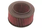 FILTR POWIETRZA KN E-2475