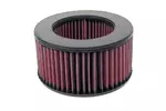 FILTR POWIETRZA KN E-2485