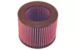 FILTR POWIETRZA KN E-2487