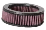 FILTR POWIETRZA KN E-2490