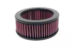 FILTR POWIETRZA KN E-2510