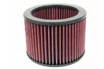 FILTR POWIETRZA KN E-2530
