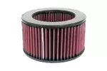 FILTR POWIETRZA KN E-2536