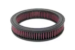 FILTR POWIETRZA KN E-2585