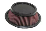 FILTR POWIETRZA KN E-2606