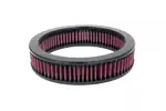 FILTR POWIETRZA KN E-2630