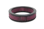 FILTR POWIETRZA KN E-2640