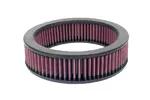 FILTR POWIETRZA KN E-2670