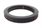 FILTR POWIETRZA KN E-2690
