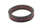 FILTR POWIETRZA KN E-2710