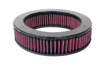 FILTR POWIETRZA KN E-2725