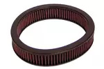 FILTR POWIETRZA KN E-2830