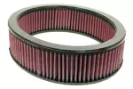 Filtr powietrza K&N FILTERS E-2840