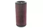 FILTR POWIETRZA KN E-2864
