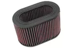 FILTR POWIETRZA KN E-2871