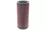 Filtr powietrza K&N FILTERS E-2876
