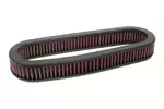 FILTR POWIETRZA KN E-2880