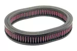 FILTR POWIETRZA KN E-2920