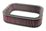 FILTR POWIETRZA KN E-2925