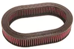 FILTR POWIETRZA KN E-2940