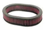 FILTR POWIETRZA KN E-2983