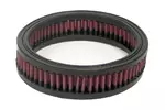 Filtr powietrza K&N FILTERS E-3290