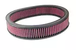 FILTR POWIETRZA KN E-3720