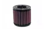Filtr powietrza K&N FILTERS E-4110