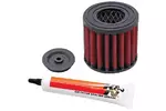 Filtr powietrza K&N FILTERS E-4142
