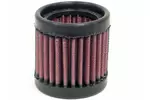 Filtr powietrza K&N FILTERS E-4210