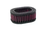 Filtr powietrza K&N FILTERS E-4250