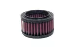 Filtr powietrza K&N FILTERS E-4284