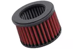 Filtr powietrza K&N FILTERS E-4310