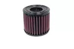 Filtr powietrza K&N FILTERS E-4370