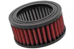 Filtr powietrza K&N FILTERS E-4400