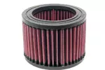 Filtr powietrza K&N FILTERS E-4420