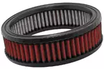 Filtr powietrza K&N FILTERS E-4425