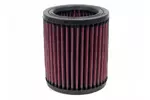 Filtr powietrza K&N FILTERS E-4450