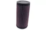 Filtr powietrza K&N FILTERS E-4495