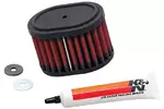 Filtr powietrza K&N FILTERS E-4516