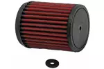 Filtr powietrza K&N FILTERS E-4527