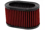 Filtr powietrza K&N FILTERS E-4551